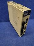 SGD7S-2R8A30A Yaskawa Single phase main input output AC servopack