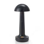 Cordless table lamp Touch Sensor Bar Restaurant Led Portable Bar table lamp(WH