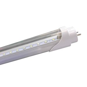 Brightness Energying Saving T8 2ft 3ft 4ft LED Tube Light High LED Light Source
