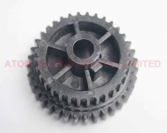 Quality ATM Machine ATM parts wincor parts 32/35 tooth Gear for sale