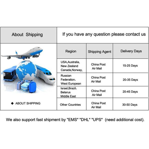 Magic Compressed Portable Towels, Economical Mini Travel Compressed Hand Towel Face Towel