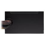 460W Output Power Desktop Computer Power Supply Light Weight 140 x 150 x 86 mm