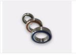 Spindle 7008C 7009C 2RZ HQ1 Angular Contact Ball Bearing