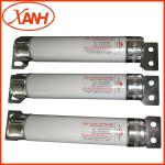 7.2KV-24KV Power System Current Limiter Fuse
