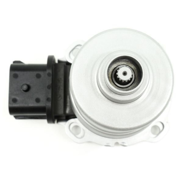 DPS6 Electric Transmission Stepper Motor 6DCT250 Motor for Ford Focuss Fiestas 2012-2016