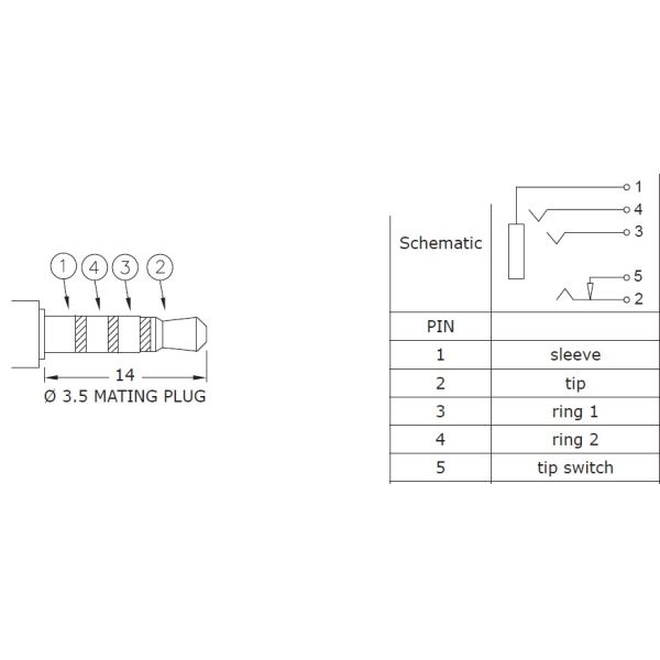3.5mm 4 pole with switch.jpg