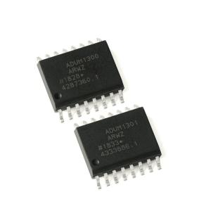 DS26C31TMX/NOPB