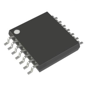 Buy cheap MCP795B10T-I/ST product