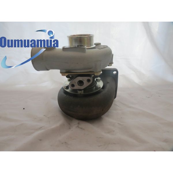Turbocharger SK07-N2 6D31T TE06H ME088256 49179-02110 For KOBELCO