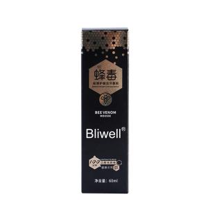 Buy cheap 60ml Whitening Tooth Mousse Anti Sensitivity Toothpaste For Mouth Odour product