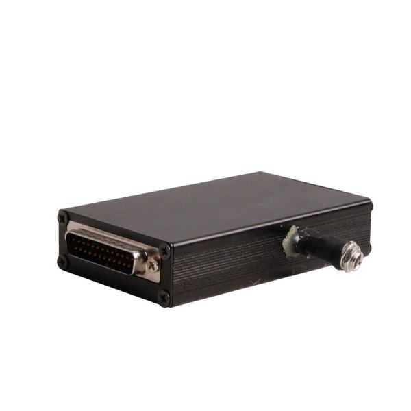 KESS V2 OBD2 ECU Programmer, Manager Tuning Kit