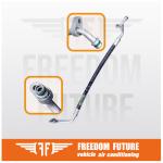 92490-ZS50A Discharge AC Pipeline For Nissan Frontier N50 D40 4.0L 05-12