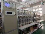 Yc-1891d Electric Meter Test Bench Continuous Wave Signal Measuring Direct
