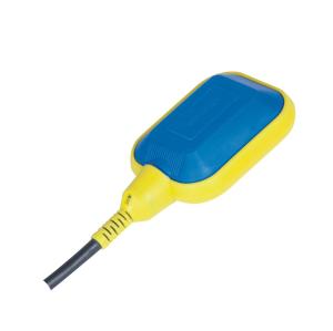China float switch, floating switch, pump accessory, water pump switch on sale