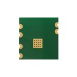 AES WPA USB WiFi Module RTL8188FTV IEEE802.11b/G/N RFI For ATT Machine