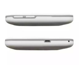 Quality Multi Scene Car4G Mobile WiFi Router Portable  MT7628A Unlocked for sale