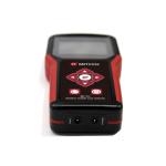Small Volume Magnetic Particle Flaw Detector MITECH MT-1C With Low Power