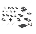 32 Bit Microcontroller IC Surface Mount SAK-TC212S-8F133N-AC