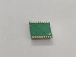 High Accuracy Durable GPS Module For Drones With ISO9001 Certification