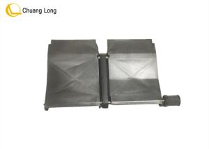 Buy cheap ATM Machine Parts Glory NMD100 NF Outer Guide A001611 product