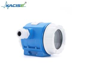 China China 4-20mA PT100 Sensor Temperature Transmitter With Thermowell on sale