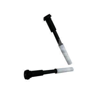 China CNG spark plug ignition coil 202V25919-0012 SINOTRUK HOWO Shacman Heavy duty truck on sale