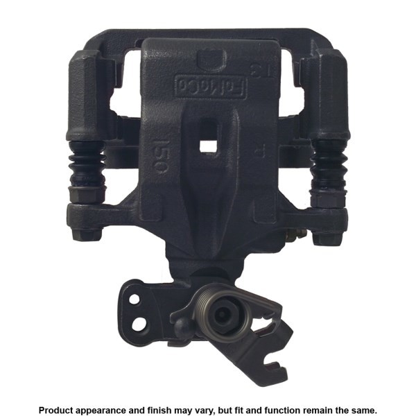 MERCURY Auto Parts Vehicle Brake Caliper 18B5002 18B5003 343962 343963 OEM 6E5Z-2553-A 6E5Z-2552-A