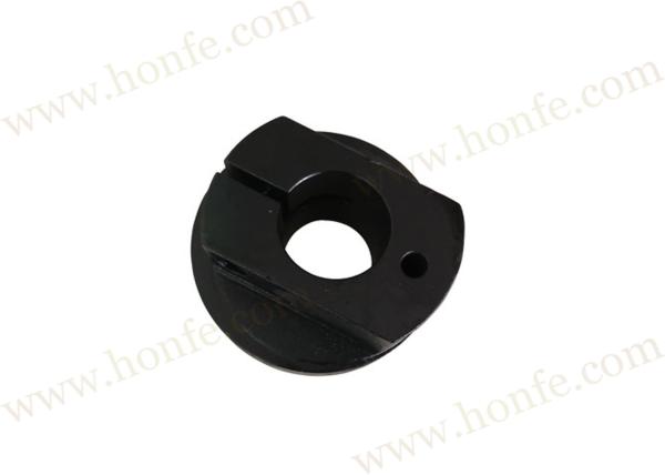 Quality Precision Projectile Loom Parts / Sulzer Textile Spare Parts Holder 911-138-544 PS1473 for sale