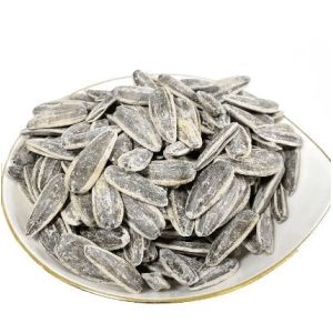 Wholesale Inner Mongolia Various Flavor Roasted Salted Sunflower Seeds