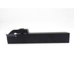 PVD Coating Lathe Carbide Tool Holder Indexable Insert Toolholders TDC