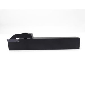 Buy cheap PVD Coating Lathe Carbide Tool Holder Indexable Insert Toolholders TDC product