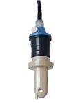 E+H CLS54-ACS101 Analog conductivity sensor Indumax CLS54 Toroidal conductivity