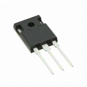 Buy cheap IKW50N65H5FKSA1 IGBT Power Module Transistors IGBTs Single product