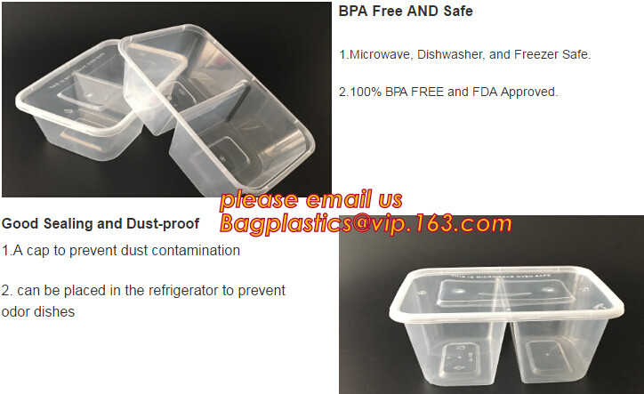 500ml BPA Free TPU Plastic Collapsible Foldable Soft Flask Sports Running Bicycle Water Bottle with Straw