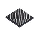 EPM1270F256I5N NEW AND ORIGNAL EPM1270F256I5N INTERGRATED CIRCUIT IC CHIP