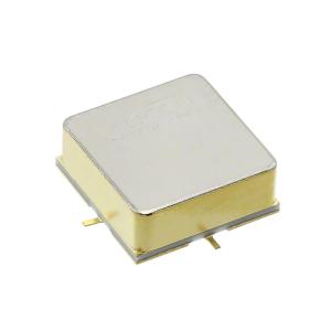 Buy cheap SMAL7 product