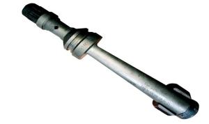 Bulldog Spear Wireline Pulling Tool
