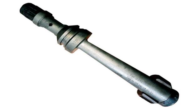 Quality Bulldog Spear Wireline Pulling Tool for sale