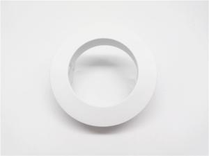 100000 Shots Fan Gate S50c Material Die Casting Mould