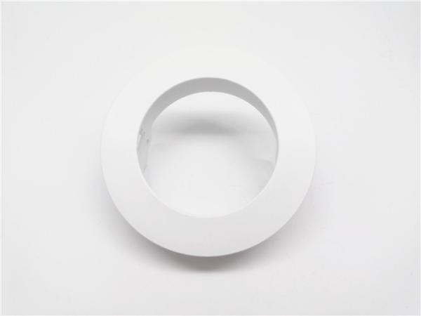 Quality 100000 Shots Fan Gate S50c Material Die Casting Mould for sale