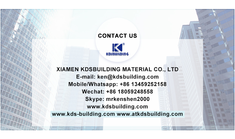 KDSBuilding French Design Kitchen Grill Design Price Upvc Pvc Sliding Window With Double Glaze