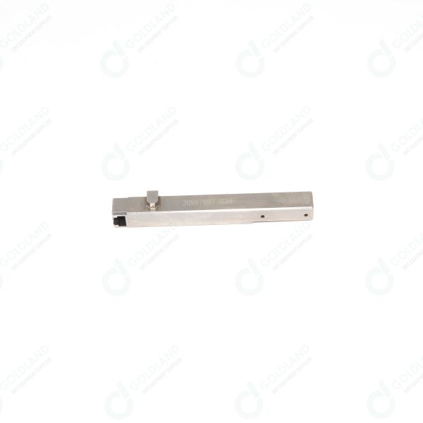 Universal AI Pusher 30997603 SMT AI Machine Spare parts