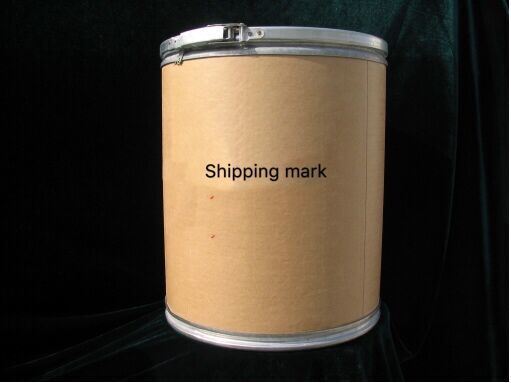 Sodium Carboxymethyl Starch/Sodium Starch Glycolate CAS No. 9063-38-1