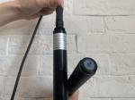 Digital RS485 Oxidation Reduction Potential Sensor Modbus Various Industries