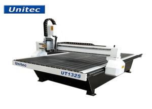 Buy cheap 4x8ft Sign Making CNC Router product