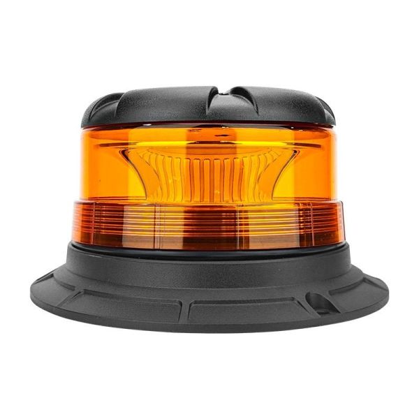 Waterproof Amber Strobe Light for Forklifts CE/ISO Certified Export China