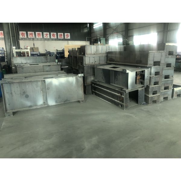 250mm EPE PE Sponge EVA Plastic Foam Kitchen Sponge Hydraulic Die Press Cutting Machine