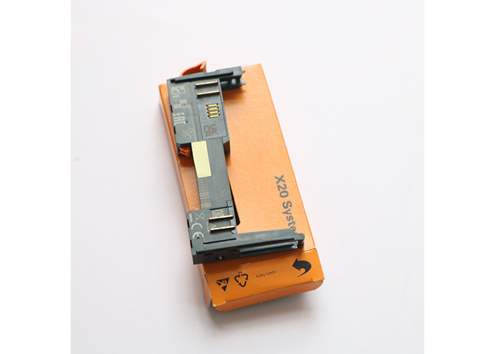 B&R X20BM15 X20 Bus module for 24 VDC IO Modules Terminal Blok