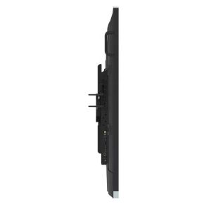 Flat Panel Smart Interactive Board , 85 Inch Interactive Whiteboard