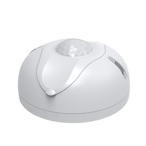 Buy cheap 24V DC Hotel Room Led Security Lights Motion Sensor With Automatic ON/OFF Switch product